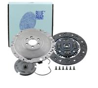 Clutch Kit Blue Print ADV183007 Febi Bilston with release plateNew Pck of 1