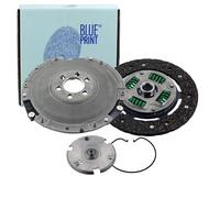 Clutch Kit Blue Print ADV183012 Febi Bilston with release plateNew Pck of 1