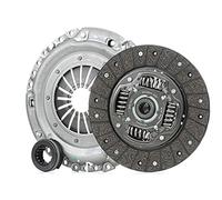 Clutch Kit Blue Print ADV1830120 Febi Bilston W/clutch release bearingPck of 1