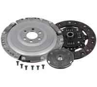 Clutch Kit Blue Print ADV183020 Febi Bilston with release plateNew Pck of 1
