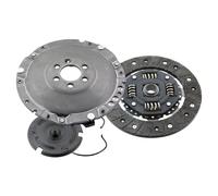 Clutch Kit 200mm ADV183024 Blue Print 068198141B 068198141BSK 068198141BXSK New