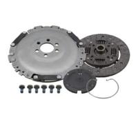 Clutch Kit Blue Print ADV183027 Febi Bilston with release plateNew Pck of 1