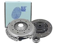 BLUE PRINT ADV183033 Clutch kit