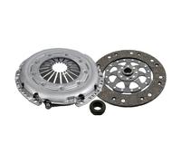 Clutch Kit Blue Print ADV183036 Febi Bilston -New Pck of 1