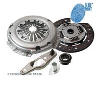 Clutch Kit BLUE PRINT ADV183038 For SKODA, AUDI, VW, SEAT