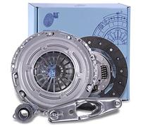 Clutch Kit Blue Print ADV183056 Febi Bilston -New Pck of 1