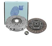 Clutch Kit Blue Print ADV183060 Febi Bilston New Genuine Part Pck of 1