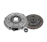 Clutch Kit Blue Print ADV183064 Febi Bilston New Genuine Part Pck of 1