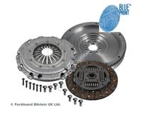 Clutch Kit BLUE PRINT ADV183065 For VW