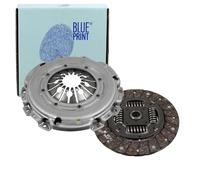 Clutch Kit Blue Print ADV183068 Febi Bilston New Genuine Part Pck of 1