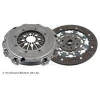 Clutch Kit BLUE PRINT ADV183080 for AUDI SEAT SKODA VW