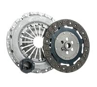 BLUE PRINT ADV183082 Clutch kit