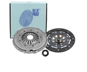 Clutch Kit Blue Print ADV183083 Febi BilstonNew Genuine Part Pck of 1