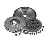 Clutch Kit Blue Print ADV183086 Febi Bilston New Genuine Part Pck of 1