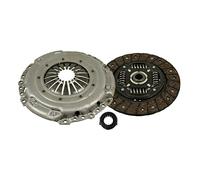 Clutch Kit Blue Print ADV183087 Febi Bilston New Genuine Part Pck of 1