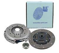 Blue Print Clutch Kit ADV183095 – Fits Audi A6 C4, A6 C4 Avant, Cabriolet B3