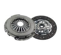 Clutch Kit Blue Print ADV183099 Febi Bilston New Genuine Part Pck of 1