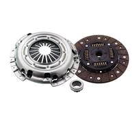 Clutch Kit Blue Print ADW193006 Febi Bilston -New Pck of 1