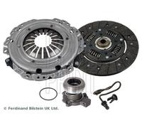 Clutch Kit BLUE PRINT ADW1930100 for ALFA ROMEO FIAT OPEL