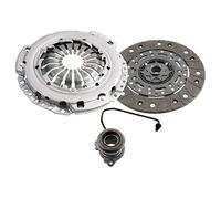 BLUE PRINT ADW1930113 Clutch kit