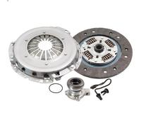 Clutch Kit BLUE PRINT ADW193018 for OPEL ADAM (M13) 1.2 2012-2019