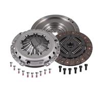 Clutch Kit Blue Print ADW193038 Febi Bilston New Genuine Part Pck of 1