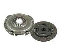 Clutch Kit Blue Print ADW193041 Pack Of 1 W/out clutch release bearing Pck of 1