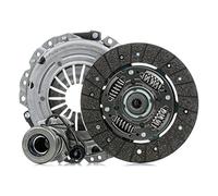 BLUE PRINT ADW193063 Clutch kit