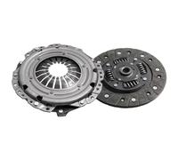 Clutch Kit Blue Print ADW193083 Febi Bilston New Genuine Part Pck of 1