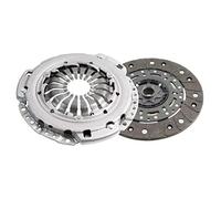 Clutch Kit Blue Print ADW193088 Pack Of 1 W/out clutch release bearing Pck of 1