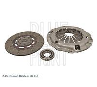 CLUTCH KIT BLUE PRINT ADZ93019 FITS VAUXHALL