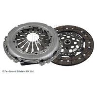 CLUTCH KIT BLUE PRINT ADZ93052 FITS VAUXHALL