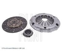 CLUTCH KIT BLUE PRINT ADZ93055 FITS ISUZU