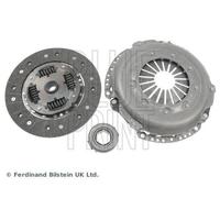 Clutch Kit BLUE PRINT CHRYSLER GRAND VOYAGER III VAN 2.5 TD ADA103002