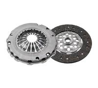Clutch Kit BLUE PRINT Fits 1058064
