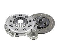 Clutch Kit BLUE PRINT Fits AUDI VW 100 Avant 80 90 A4 A6 Coupe Passat 48198141X