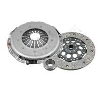 Clutch Kit BLUE PRINT Fits AUDI VW SKODA A4 Avant A6 Passat Superb I 38198117F