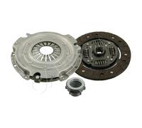 Clutch Kit BLUE PRINT Fits BMW E30 E34 E36 21211223569