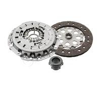 Clutch Kit BLUE PRINT Fits BMW Z3 Z4 E36 E39 E46 E85 7523620