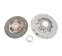 Clutch Kit BLUE PRINT Fits CHEVROLET Epica 06-11 90251210
