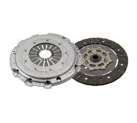 Clutch Kit BLUE PRINT Fits CITROEN PEUGEOT DS C4 Grand Picasso II Ds5 2052.Z1