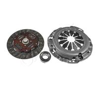 Clutch Kit BLUE PRINT Fits DAIHATSU Terios TOYOTA Rush 05-10 31210-B4010