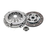 Clutch Kit BLUE PRINT Fits FIAT LANCIA Cinquecento Palio Weekend Panda 71722745
