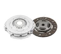 Clutch Kit BLUE PRINT Fits FORD B-Max Ecosport Fiesta VI Focus III 1802722