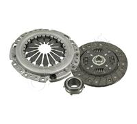Clutch Kit BLUE PRINT Fits HYUNDAI Atos 98-10 05069251AA