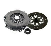 Clutch Kit BLUE PRINT Fits MINI R50 R53 R52 Cooper S JCW One D 21207551384