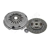 Clutch Kit BLUE PRINT Fits MINI R52 Cooper R50 R53 One 01-08 21207542691