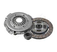 Clutch Kit BLUE PRINT Fits OPEL VAUXHALL Ascona C Corsa A Tr Kadett D E 1606563