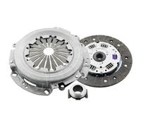Clutch Kit BLUE PRINT Fits RENAULT DACIA NISSAN Clio II Kangoo Logan 7701470987