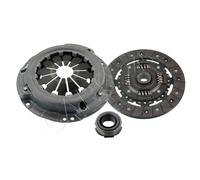 Clutch Kit BLUE PRINT Fits SUZUKI Jimny 98-02 22100-82A00